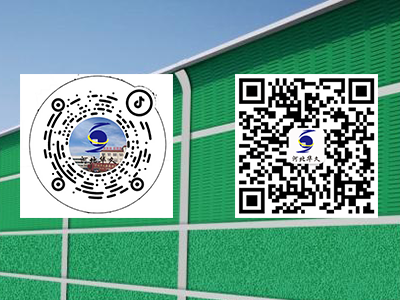 湖南長鐵裝備制造有限公司與河北華久共筑軌道安防新標桿