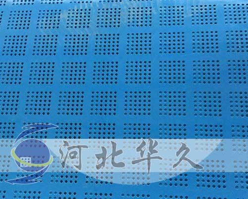 建筑爬架網(wǎng)