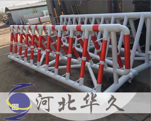 拒馬護(hù)欄