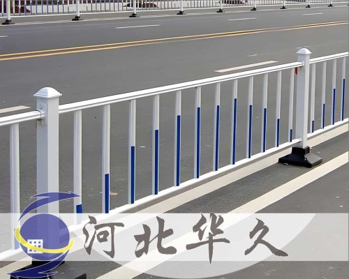 公路護欄